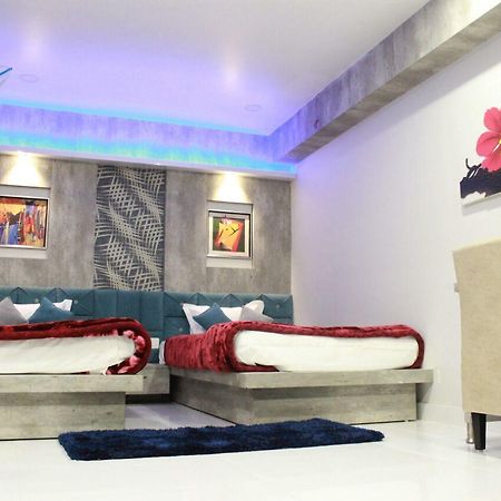 Hotel Golden Tulip Jalpaiguri Ngoại thất bức ảnh
